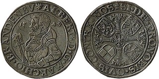 Kavel 3172