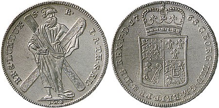Kavel 3181