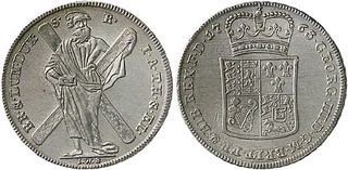 Kavel 3181