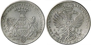 Kavel 3187