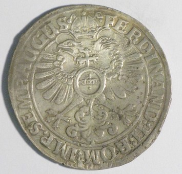 Kavel 3194