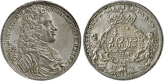 Kavel 3227