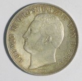 Kavel 3228