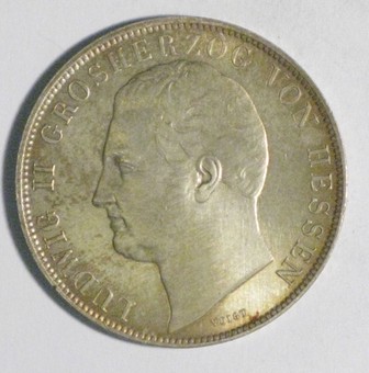 Kavel 3229