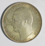 Kavel 3229