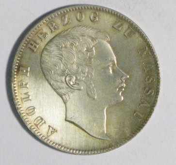 Kavel 3246