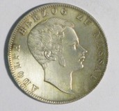 Kavel 3246