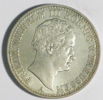 Kavel 3257