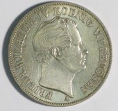 Kavel 3261
