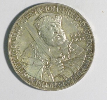 Kavel 3298