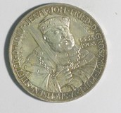 Kavel 3298