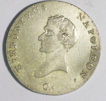 Kavel 3324