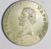 Kavel 3324