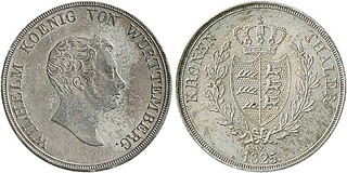Kavel 3327