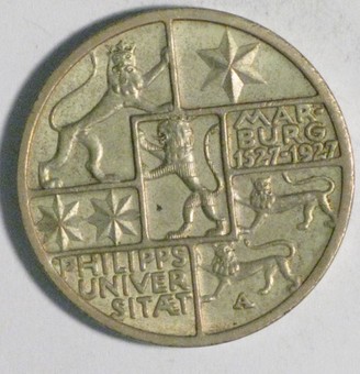 Kavel 3348