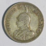 Kavel 3364