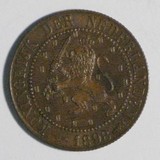 Lot 74