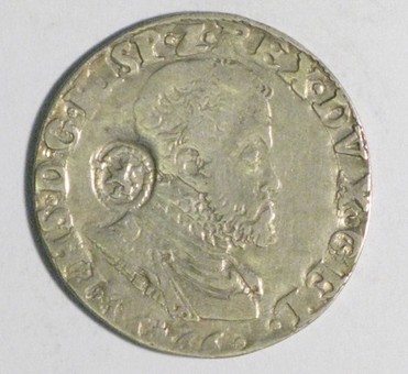 Kavel 1513