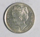 Kavel 177