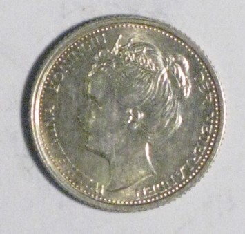 Kavel 179