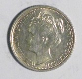 Kavel 179