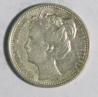 Kavel 274