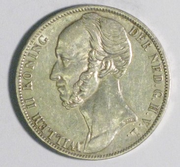 Kavel 399