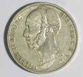 Kavel 399