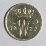 Kavel 103