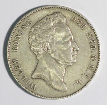 Kavel 465
