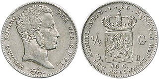 Kavel 315
