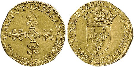 Kavel 3081