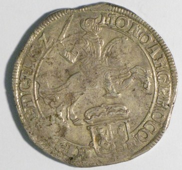 Kavel 1577