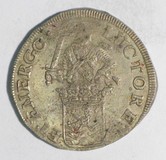 Kavel 1860