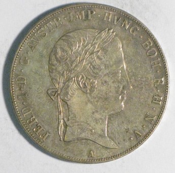Lot 3022