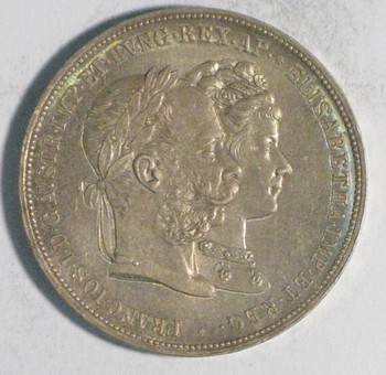 Lot 3023