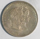 Kavel 3023