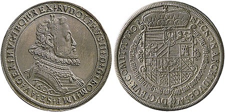 Kavel 3004