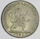 Lot 3054