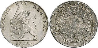 Lot 3053