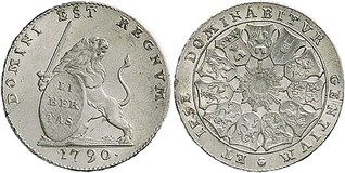 Lot 3052