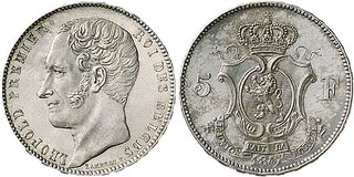 Lot 3056