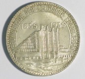 Lot 3065