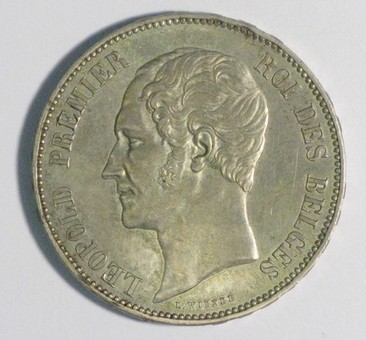 Kavel 3057