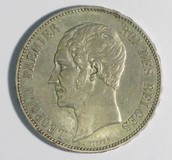 Lot 3057