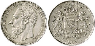 Lot 3069