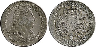 Lot 3085