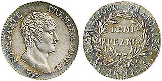 Lot 3101