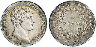 Lot 3102