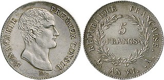Lot 3107